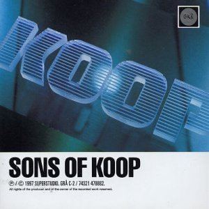 Sons of Koop httpsuploadwikimediaorgwikipediaenccfSon