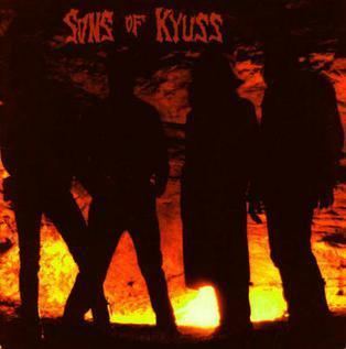 Sons of Kyuss (EP) httpsuploadwikimediaorgwikipediaeneefSon