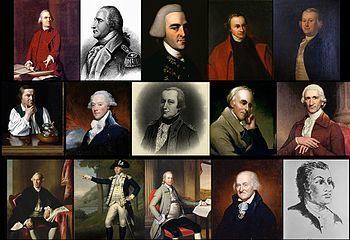 Sons of Liberty Sons of Liberty Wikipedia