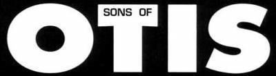 Sons of Otis Sons of Otis Encyclopaedia Metallum The Metal Archives
