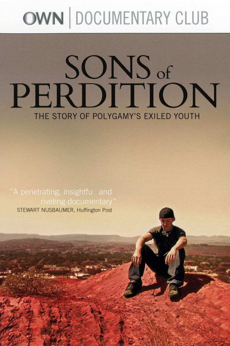Sons of Perdition (film) wwwgstaticcomtvthumbdvdboxart8173384p817338
