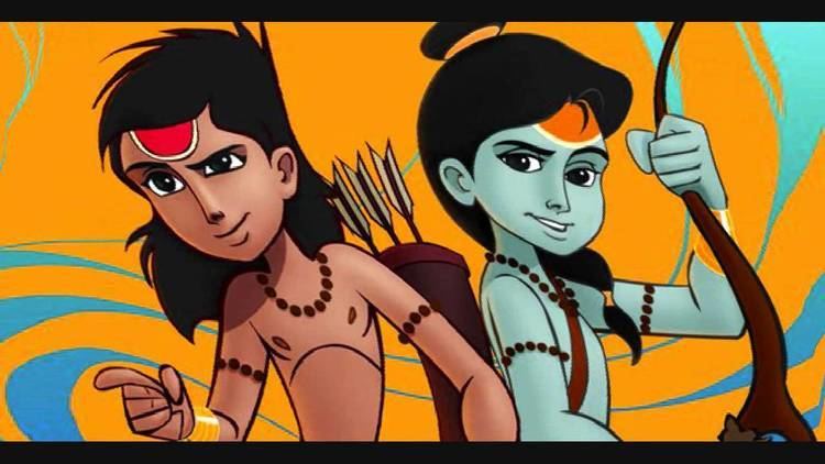 Sons of Ram Ayodhya Ayodhya Sons Of Ram 2012 Full Song YouTube