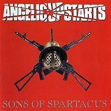 Sons of Spartacus httpsuploadwikimediaorgwikipediaenthumbe
