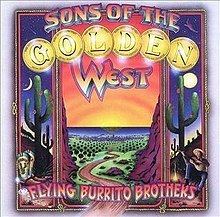 Sons of the Golden West httpsuploadwikimediaorgwikipediaenthumb7
