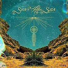 Sons of the Sea (album) httpsuploadwikimediaorgwikipediaenthumb5