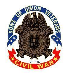Sons of Union Veterans of the Civil War suvcworgiowaIowafilesimage001jpg