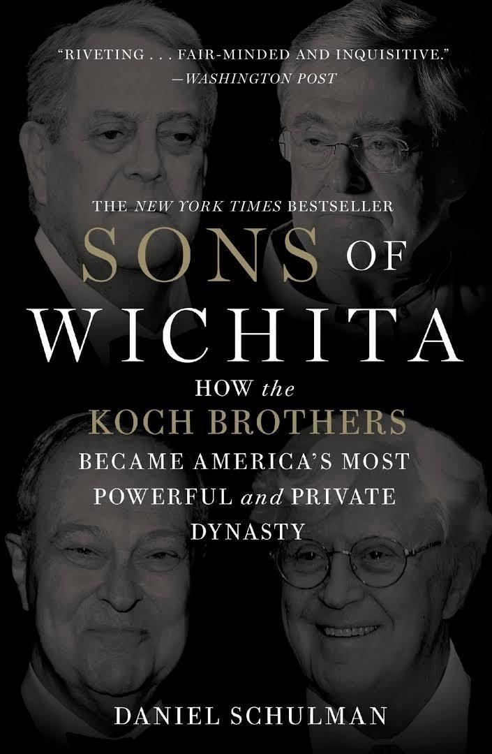 Sons of Wichita t3gstaticcomimagesqtbnANd9GcQK2fKXE9tyktGBpK
