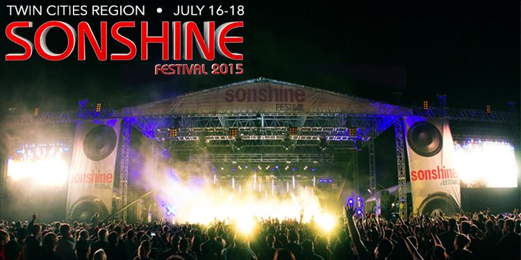 Sonshine Festival httpsscschemess3amazonawscom8292headerim