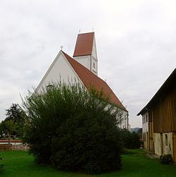 Sontheim, Bavaria httpsuploadwikimediaorgwikipediacommonsthu