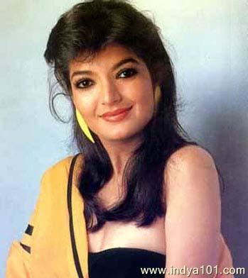 Sonu Walia Karsima looks like OLD actress Sonu walia 4283610 Bigg