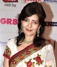 Sonu Walia httpsuploadwikimediaorgwikipediacommonsthu