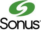Sonus Networks blogfreshersworldcomwpcontentuploads201405