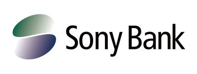 Sony Bank httpsloankisocomcomparisonbankimgmainimgs
