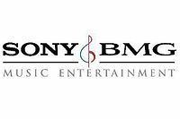 Sony BMG httpsuploadwikimediaorgwikipediacommonsthu