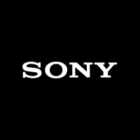 Sony Corporation of America httpsmedialicdncommprmprshrink200200AAE