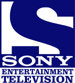 Sony Entertainment Television (Southeast Asia) httpsd1k5w7mbrh6vq5cloudfrontnetimagescache