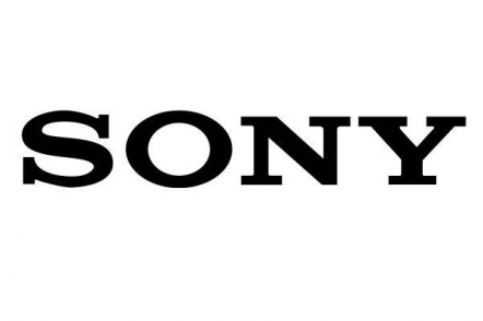Sony India (company) httpswwwconsumercomplaintsinthumbphpbname