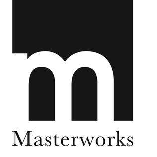 Sony Masterworks httpsuploadwikimediaorgwikipediaen00fMas