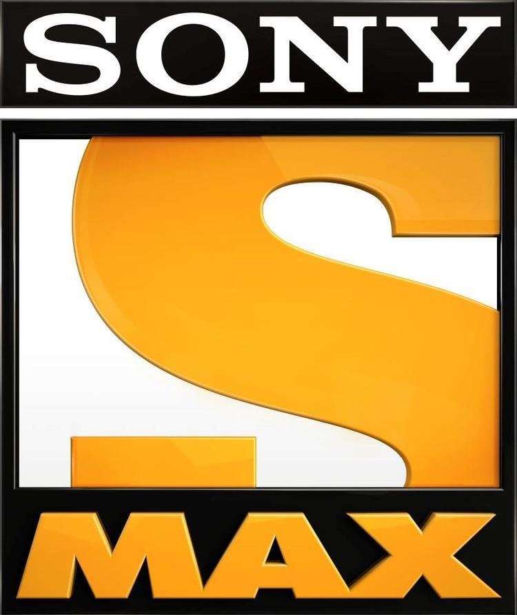 Sony MAX (South Africa)