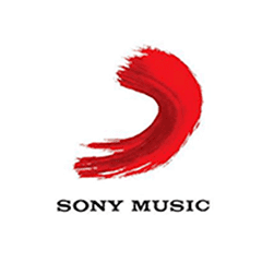 Sony Music httpslh4googleusercontentcomV2281WNRosAAA