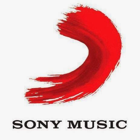 Sony Music Australia httpslh4googleusercontentcomKQyTsXZ7ItYAAA