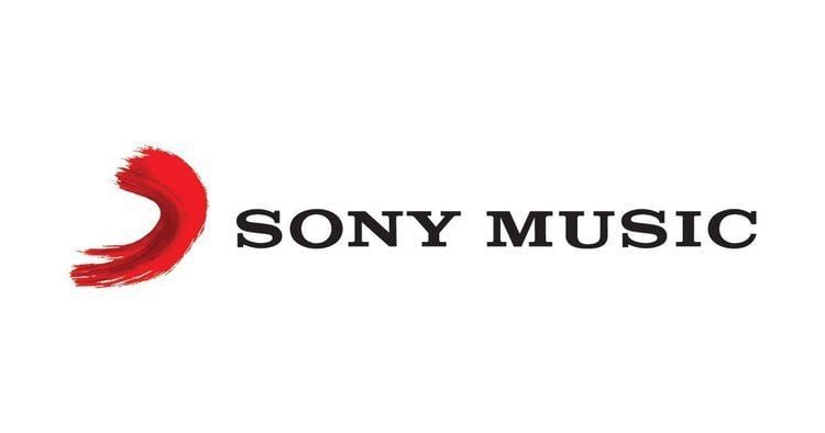 Sony Music Suspends Operations in Russia - Variety