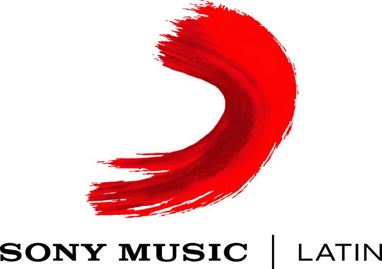 Sony Music Latin httpswwwprnewschannelcomwpcontentuploads2