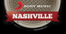 Sony Music Nashville https437prodpaaspsmehostnetwpcontentthe