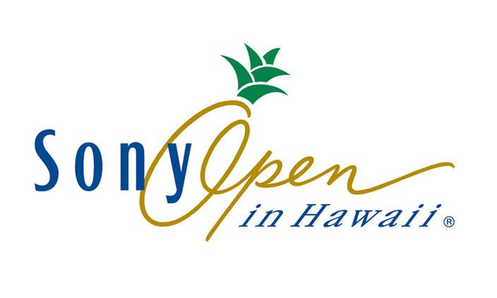 Sony Open in Hawaii wwwpgatourcomlogostournamentlogosr006704x42
