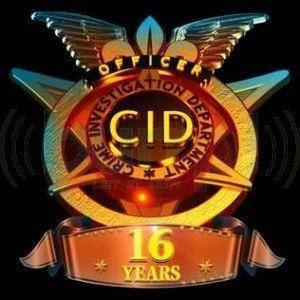Sony Pal CID TV Show on Sony Pal CID TV Watch Online Episodes