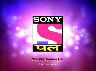 Sony Pal Sony Pal to undergo revamp TellyTadka