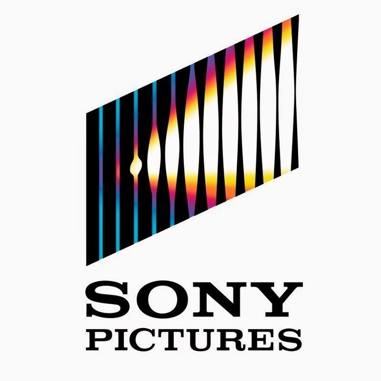 Sony Pictures httpslh4googleusercontentcomWqSFmL8CN5YAAA