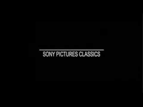 Sony Pictures Classics httpsiytimgcomviMd6RDKfbxuohqdefaultjpg