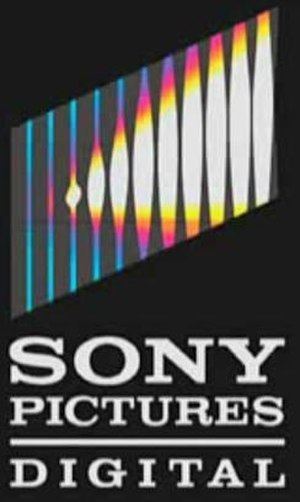 Sony Pictures Digital uploadwikimediaorgwikipediaenthumb118Sony