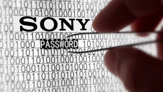 Sony Pictures hack The Sony hack and its ethical implications Stealing Share