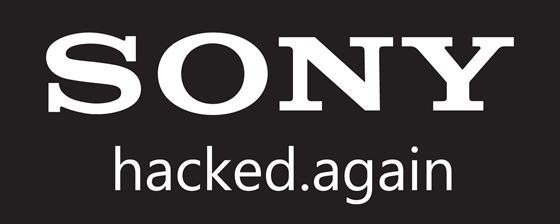 Sony Pictures hack The SONY HACK What Happened How did it happenWhat did we Learn