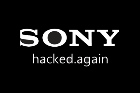 Sony Pictures hack Sony Hack A Timeline Deadline