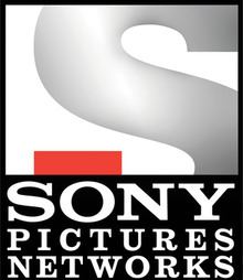 Sony Pictures Networks httpsuploadwikimediaorgwikipediaenthumb4