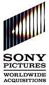 Sony Pictures Worldwide Acquisitions httpsuploadwikimediaorgwikipediaenthumbf