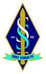 Sony Sendai FC httpsuploadwikimediaorgwikipediaenaa7Son