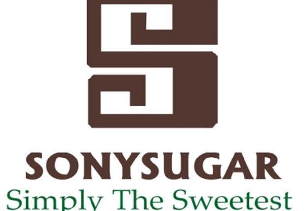 Sony Sugar F.C. staticgoalcom383500383566heroajpg