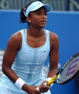 Sonya Jeyaseelan Sonya Jeyaseelan Tennis Canada