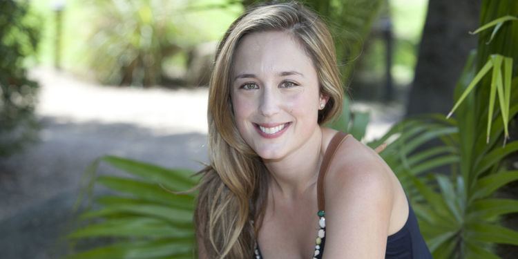 Sonya Mitchell Neighbours Sonya Rebecchi to be accused of child abuse