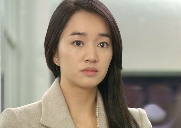 Soo Ae Beautiful Park Soo Ae lt3