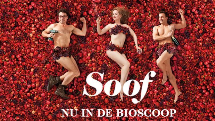 Soof Soof 2013 very enjoyable Dutch romantic comedy Movies