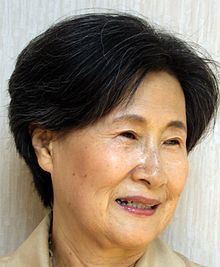Sook Nyul Choi httpsuploadwikimediaorgwikipediacommonsthu