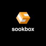 Sookbox httpsuploadwikimediaorgwikipediaenbb5Soo