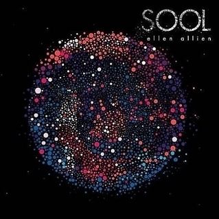 Sool (album) cdn3pitchforkcomalbums11291homepagelarge9c0