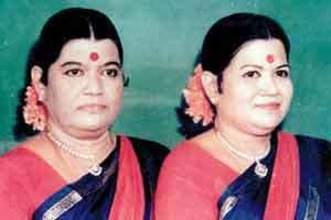 Soolamangalam Sisters Kalyanamalai Magazine Serial story Thiraichuvai Potpourri of