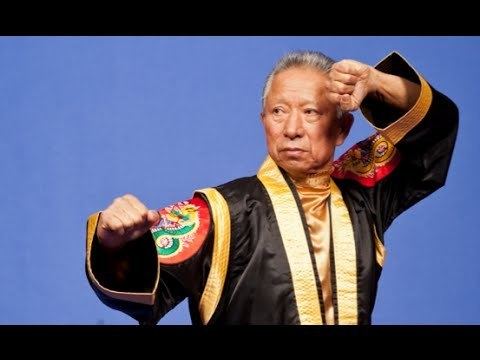 Soon Ho Lee Grand Master Emeritus Soon Ho Lee A Lifetime in Martial Arts YouTube